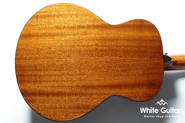 cherry mini Ivory